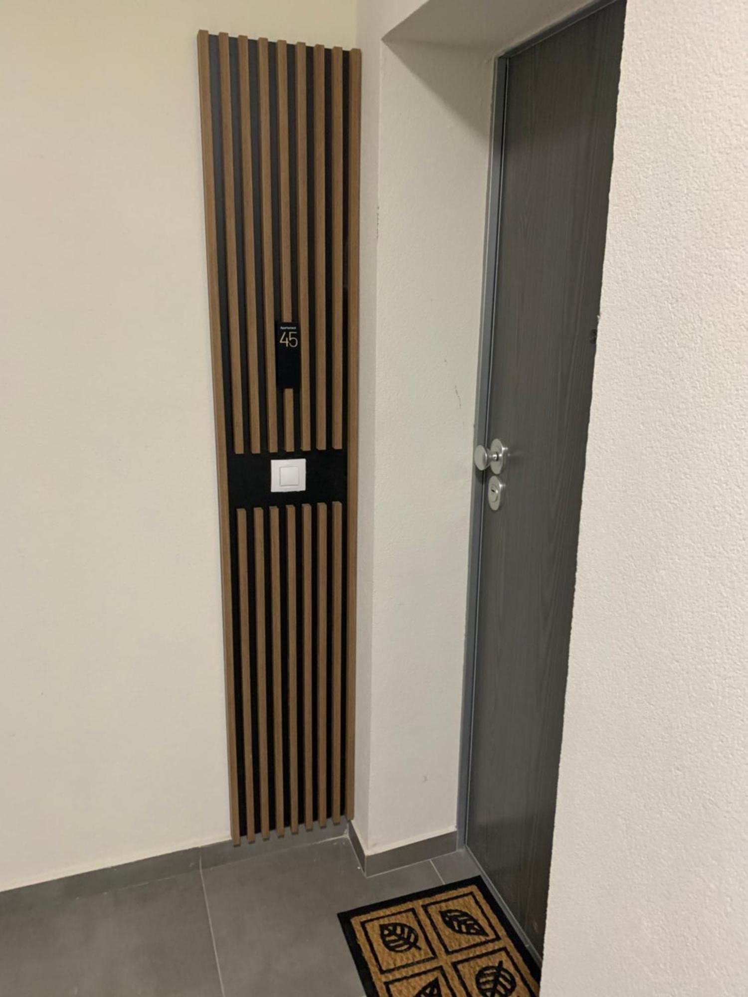 Lzr - 45 * Braşov